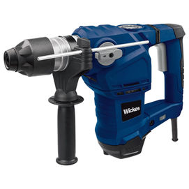 Hardline Product Solutions for Retailers & DIY | Power tools | Nimble Group