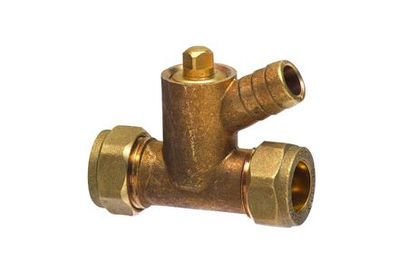 Retail Bathroom & Plumbing Solutions Sourcing & Compliance | plumbing | Nimble