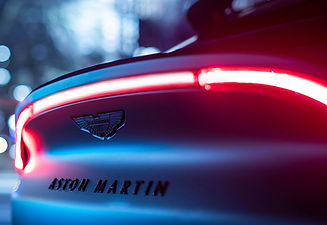 Mobile Car Detailing Melbourne