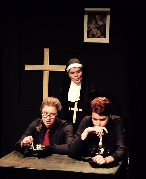 frequently asked questions - .jpg