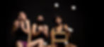 guys on chair.jpg