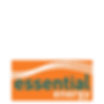 Vegetation Management Sustainable Delivery Strategy
