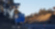 Procurement & Commercial Advisory Contract Review and Rescue