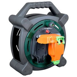 Hardline Product Solutions for Retailers & DIY | electrical | Nimble Group