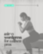 Wix vs WordPress for Wellness Professionals: Why Wix Is the Better Choice for Heart-Led Businesses