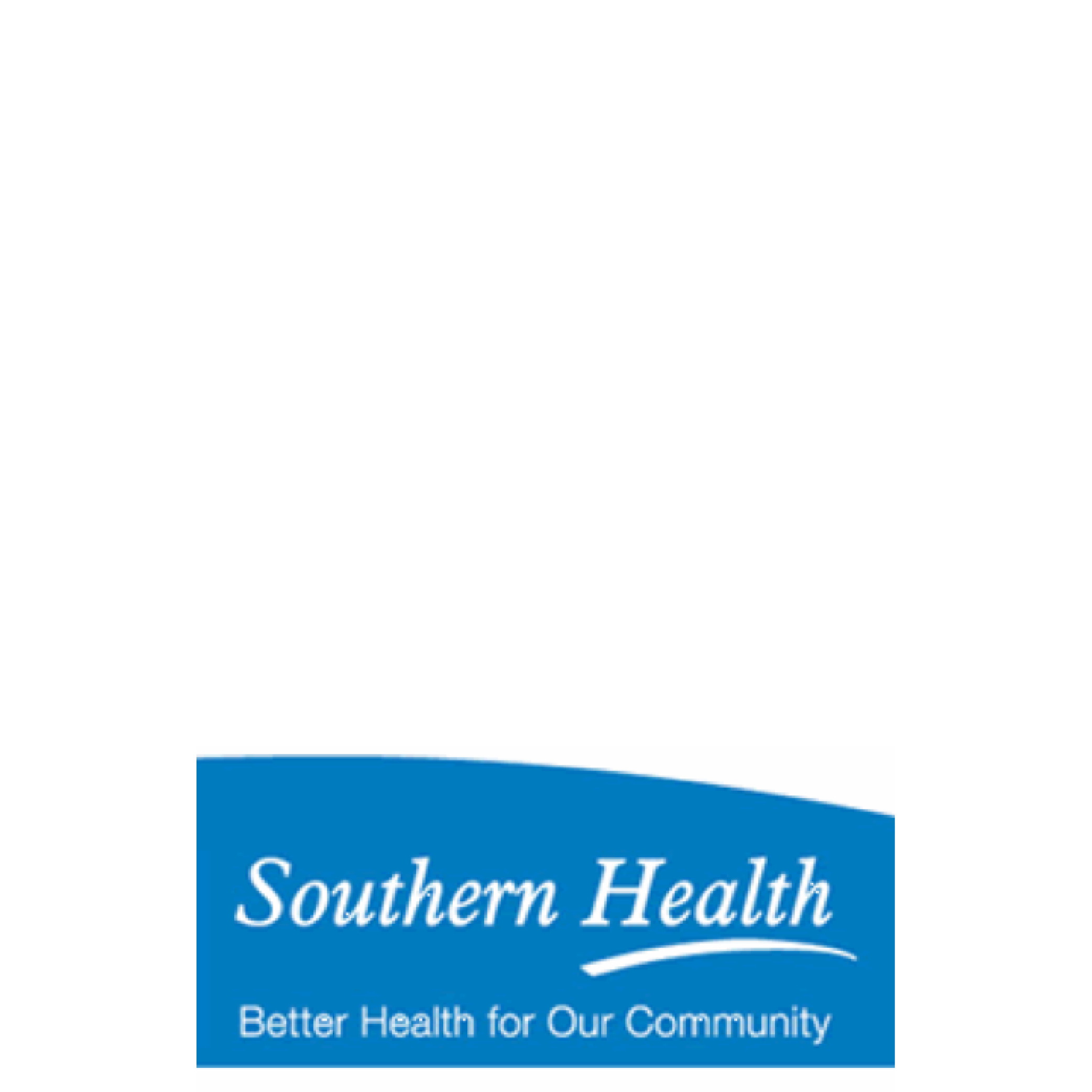 Organisational Change – Relationship And Process Improvement