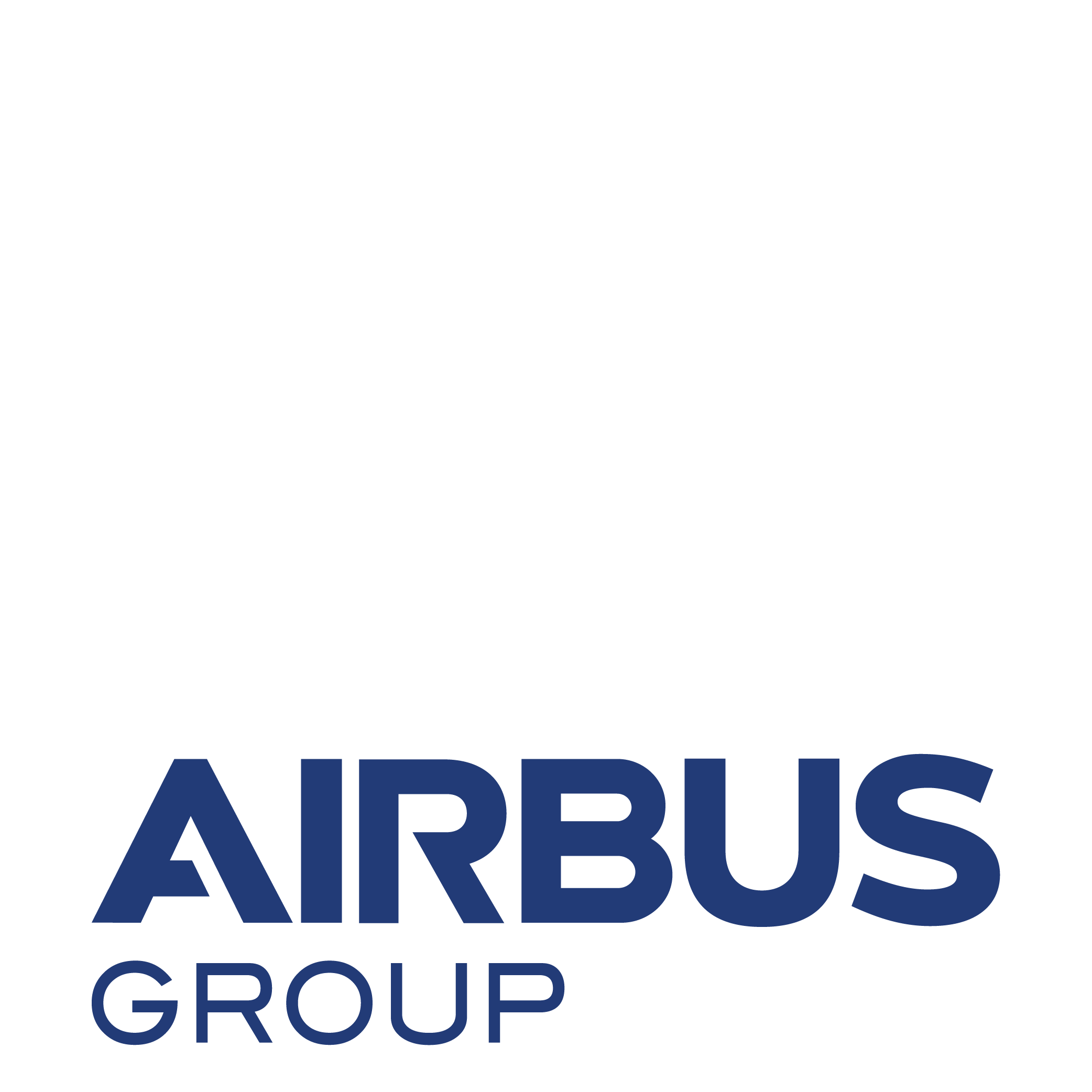 Team And Organisational Development