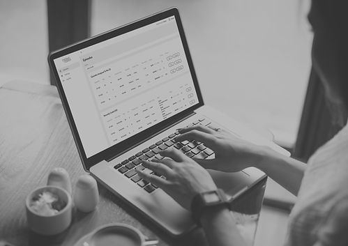 Advance your career as a certified clinical coder