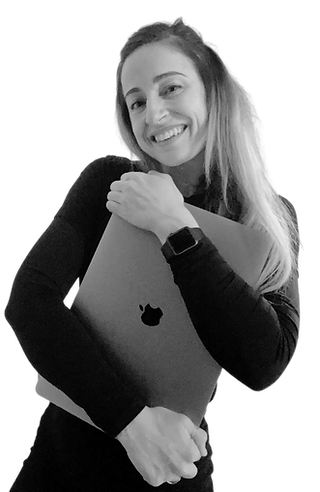 Hey! It's Lola Wix Website Designer Melbourne specialising in SEO