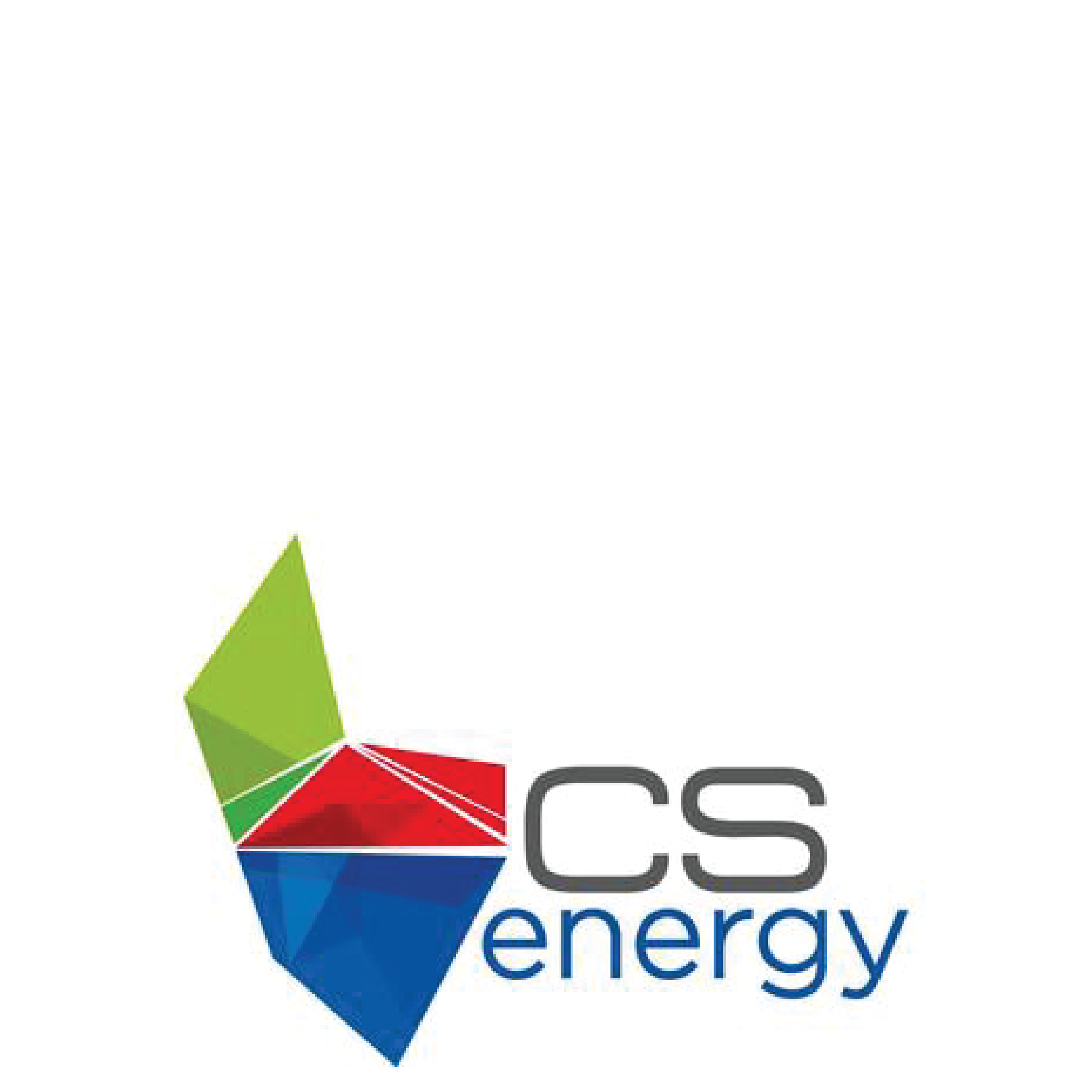 Establishment of Asset Management Alliance