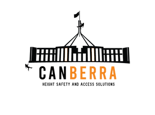 Canberra Height Safety And Access Solutions