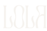 Hey! it's Lola Logo