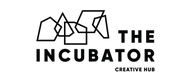 the incubator Creative hub