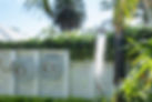DSCF3736.jpg