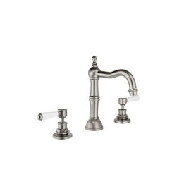 Retail Bathroom & Plumbing Solutions Sourcing & Compliance | Taps and Faucets | Nimble