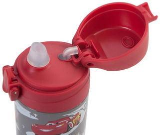 Food Contact Products | Safe, Sustainable Solutions  | Hydration | Nimble Group