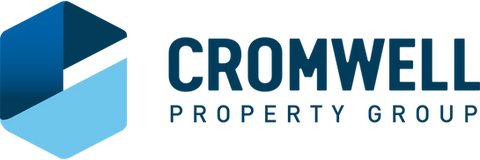 ustralian Height Safety and Access Solutions (AHS) offers comprehensive height safety and façade access services - building maintenance, high-rise window cleaning, consulting & more.