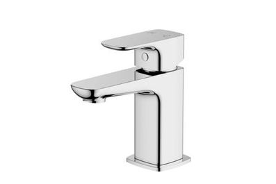 Retail Bathroom & Plumbing Solutions Sourcing & Compliance | Taps and Faucets | Nimble