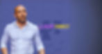 Michael Zoupa Heart Connect Counselling - Website and Branding