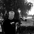 Russ Johnson Photographer
