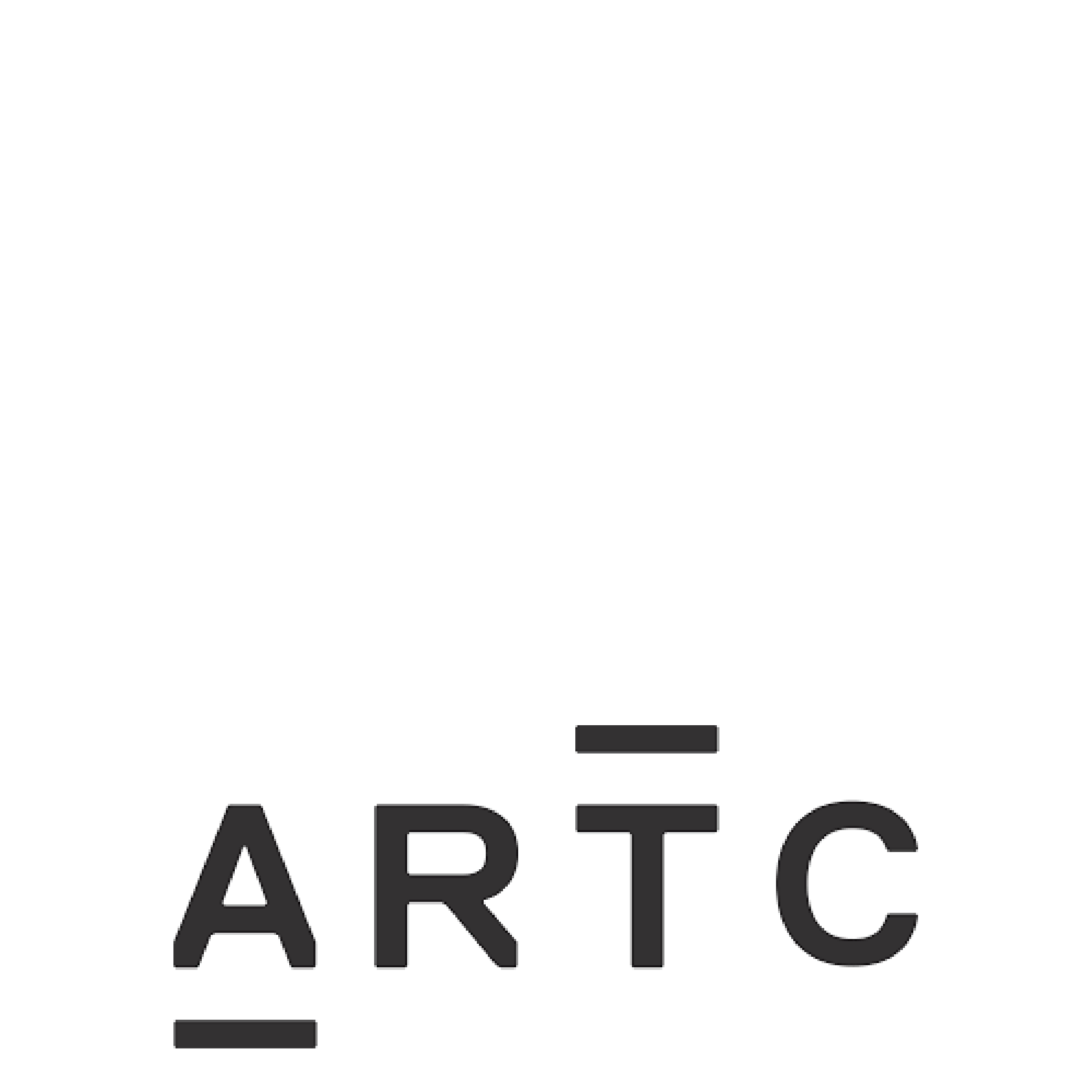 Contracting Strategy For Southern Sydney Freight Line