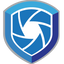 Writer: Protect Solutions