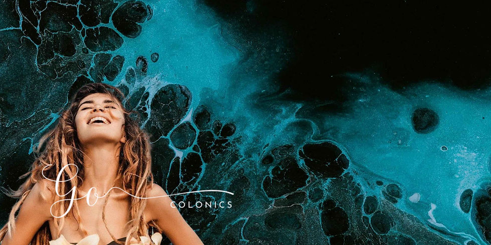 Website for Health and Wellness - Go Colonics Bendigo By Hey! it's Lola.jpg