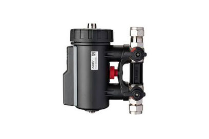 Retail Bathroom & Plumbing Solutions Sourcing & Compliance | plumbing | Nimble