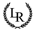 Legacy Removals logo White.jpg