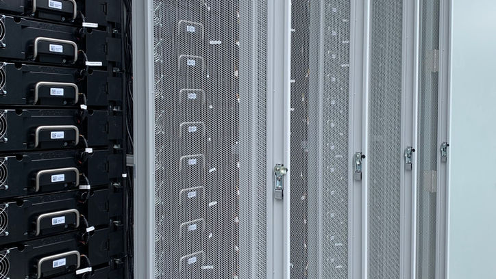 Energy Storage Sector.jpeg