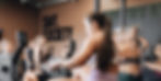 SWT. Society. Website Design for Gyms Australia