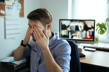 How to avoid unnecessary meetings and get more value from the meetings you do attend