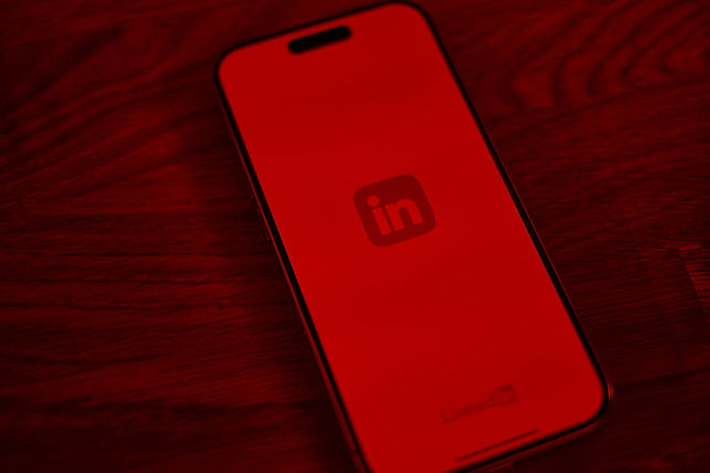 Nimble Group News Room | Industry Trends, Insights & Updates