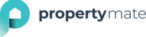 property mate logo