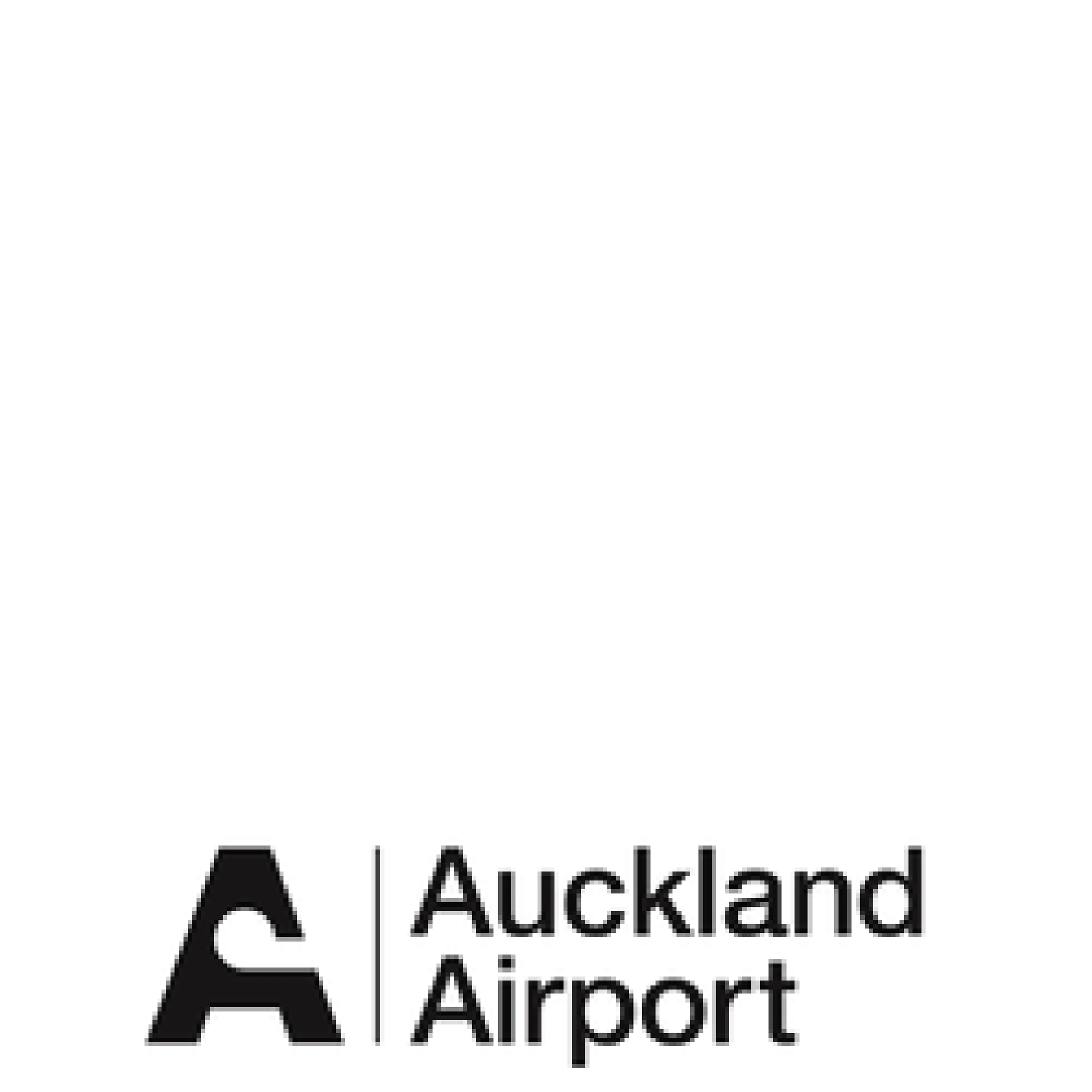 Auckland International Airport Limited (AIAL) – Domestic Jet Facility Alliance.