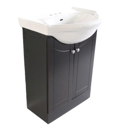 Retail Bathroom & Plumbing Solutions Sourcing & Compliance | bathroom furniture | Nimble