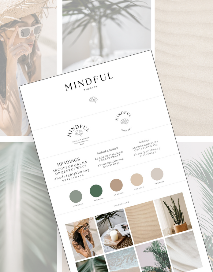 Hey! It's Lola Branding - Custom branding and socials for Entrepreneurs, Small Businesses & Creatives.
