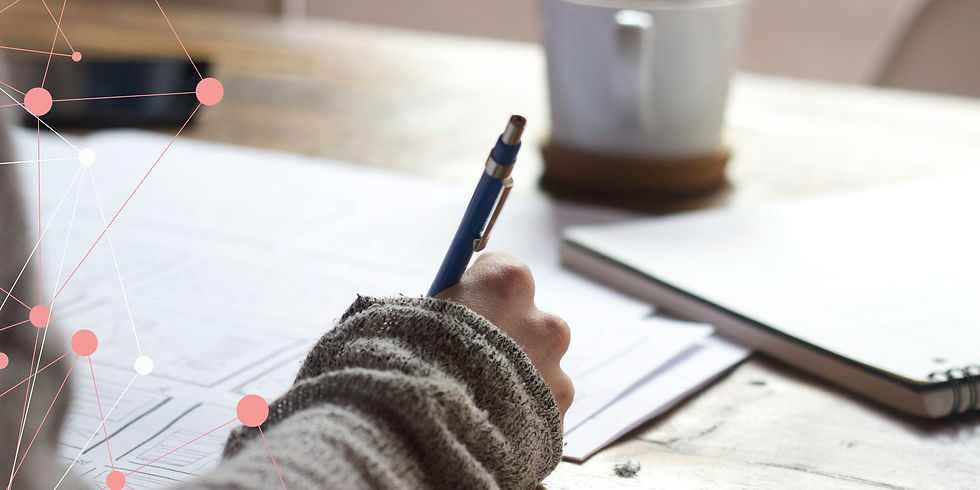 Untitled design (18).jpg