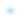 PNG (1).png