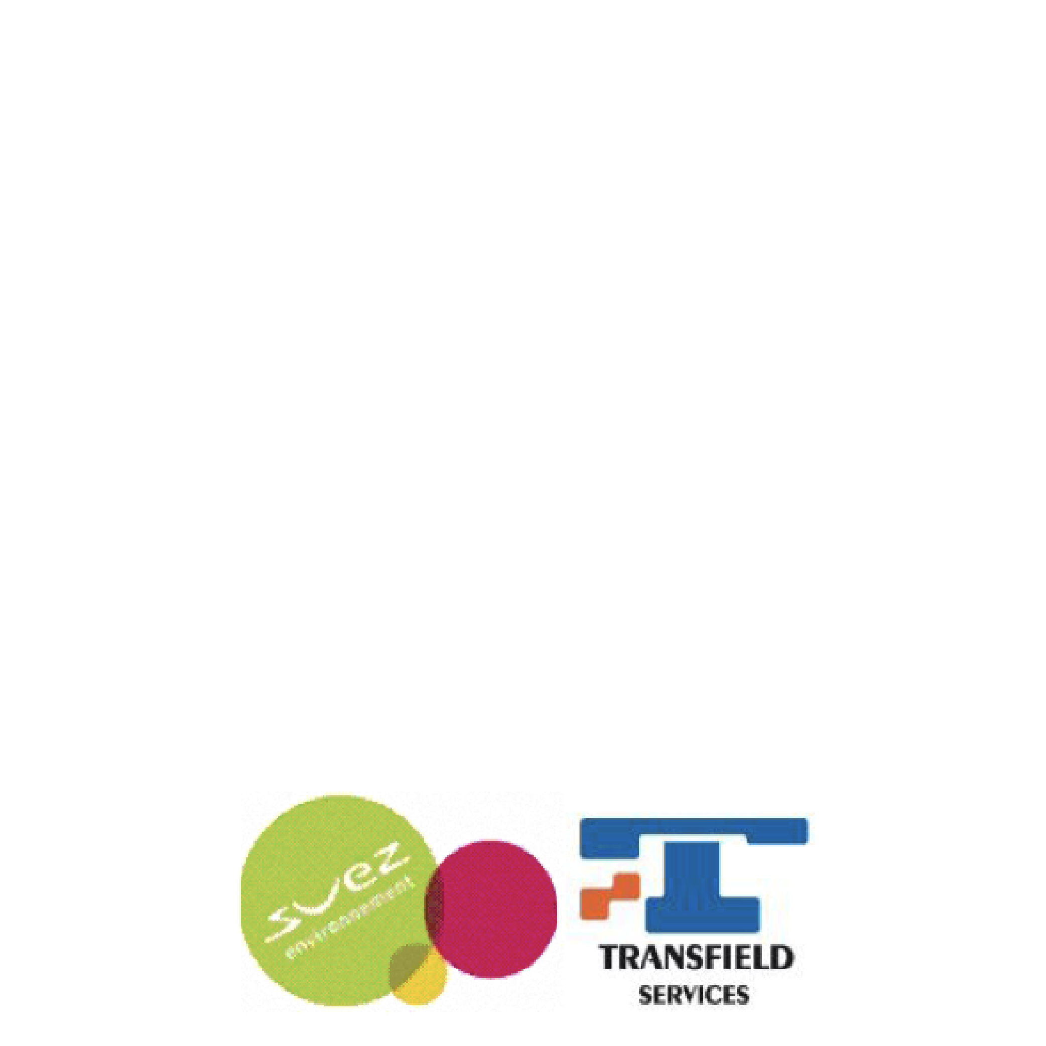 Proponent Coaching And Bid Development