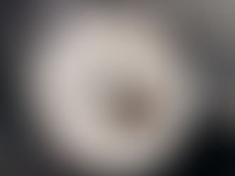 Why Biimeuk Watches are a Collector’s Treasure