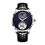 Thumbnail: 2023 Sugess Top Tourbillon Mens Luxury Watch Tianjin ST8235 Movement Mechanical 