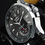 Thumbnail: WINNER Watch Automatic Mens Watches Business Classic Auto Date Day Leather Band 