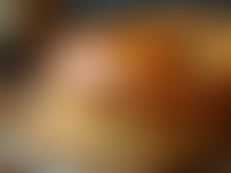 Exploring the Essence of Paensuwan Cuisine