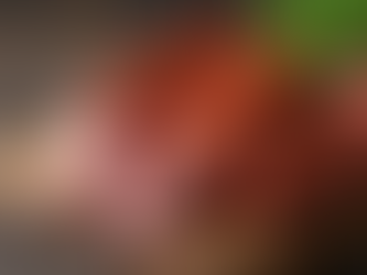 Savour the Flavour with Artisan Handmade Sausages from Australia Beef and NZ Lamb available to all regions North of Krabi only