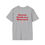 Thumbnail: Coffee Hogs Unisex Softstyle T-Shirt