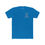 Thumbnail: Live Full Throttle Unisex Cotton Crew Tee