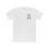 Thumbnail: Live Full Throttle Unisex Cotton Crew Tee