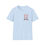Thumbnail: Coffee Hogs Unisex Softstyle T-Shirt