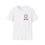 Thumbnail: Coffee Hogs Unisex Softstyle T-Shirt